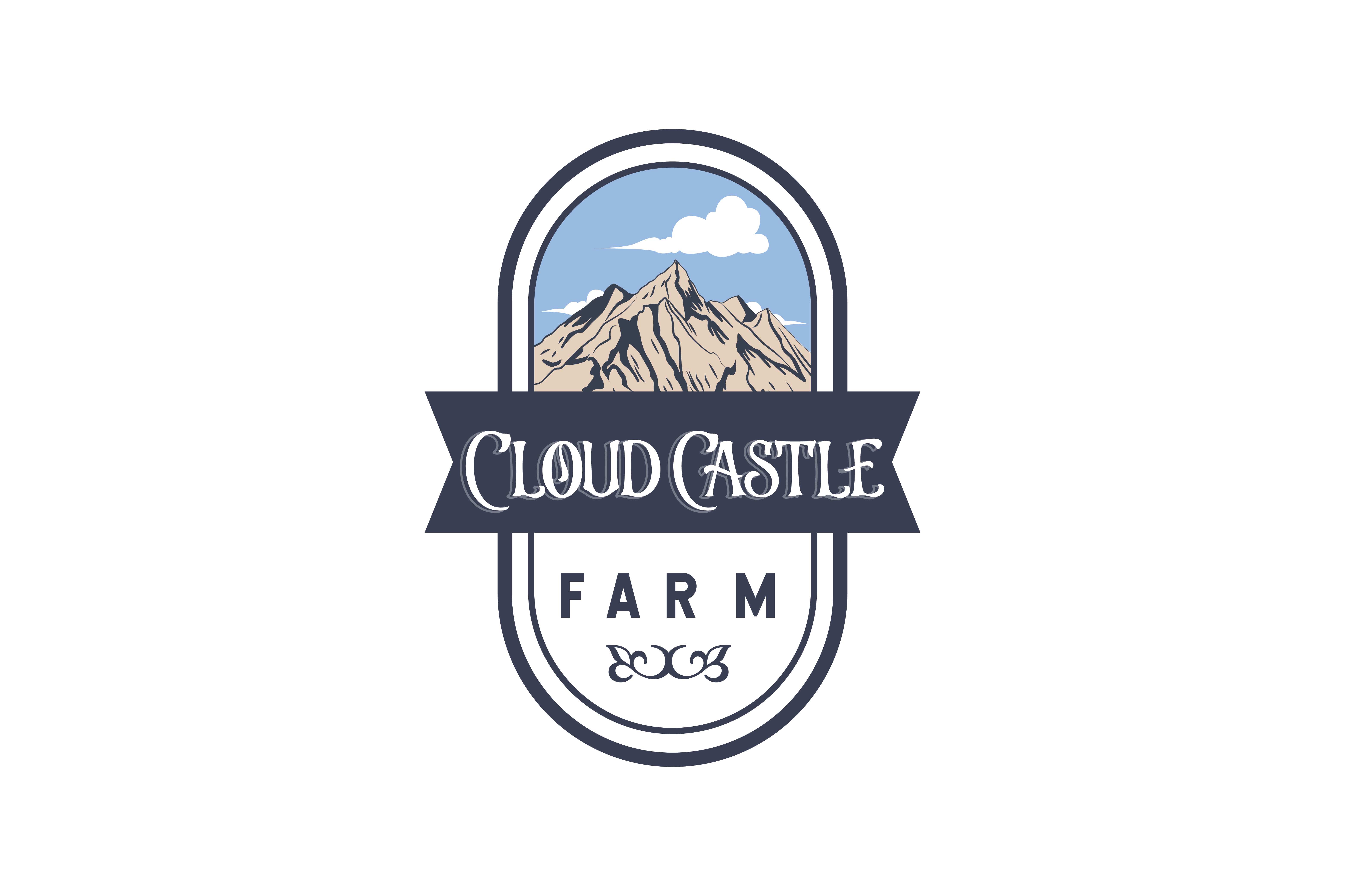 Cloud Castle Farm